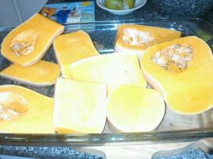 1964870_602302023193303_288597637_n